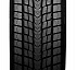 Шина Nexen Winguard Ice 195/55 R15 85Q
