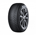 Шины Winguard Ice 3