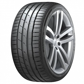 Шина Hankook K127B Ventus S1 Evo 3 225/50 R18 95W Run Flat