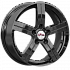 Диск iFree Оруэлл (KC911-01) 6x16 5x114,3 ET43 DIA 67,1 Хай вэй