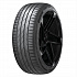 Шина Hankook Ventus Evo 3 K137 245/45 R17 99Y XL