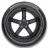 Шина Aplus A610 235/55 R17 103W XL