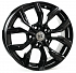 Диск RST R106 6,5x16 5x114,3 ET46 DIA 67,1 BD (Kia Optima)