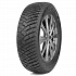 Шина GoodYear UltraGrip Ice Arctic 215/60 R16 99T XL (2017 г.в.)