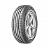 Шина GoodYear EfficientGrip SUV 225/65 R17 102H