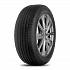 Шина Aplus A610 245/45 R17 99W XL