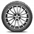 Шина Michelin X-Ice North 4 245/45 R18 100T XL