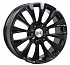 Диск RST R109 7,5x19 6x139,7 ET25 106,1 BL (Prado)