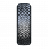 Шина Viatti Nordico 2 V-528 225/55 R17 101T