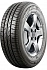 Шина Bridgestone B-250Z 165/70 R13 79S (2015 г.в.)
