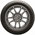 Шина Michelin Latitude Tour HP 285/60 R18 116V