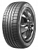 Шина Kumho Ecsta LE Sport KU39 225/45 R17 94Y