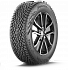 Шина Ikon Autograph Snow 5 SUV 255/50 R20 109R XL
