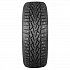 Шина Ikon Character Ice 7 (Nordman 7) 235/45 R17 97T XL