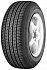 Шина Continental 4x4 Contact 205/70 R15 96T (2013 г.в.)