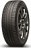 Шина Michelin Primacy 3 225/50 R17 98W XL