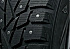 Шина Dunlop GrandTrek Ice 02 285/45 R19 111T XL