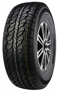 Шина Aplus A929AT 235/85 R16 120/116S