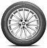 Шина Michelin CrossClimate 185/60 R14 86H XL