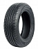 Шина Horizon HH301 205/60 R16 92V
