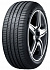 Шина Nexen N'Fera Primus 215/60 R17 96H