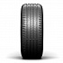 Шина Gislaved EcoControl 185/55 R15 86V