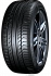 Шина Continental SportContact 5 225/50 R18 95W SSR FR (*)