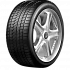 Шина Toyo Open Country W/T 235/55 R17 103V (2015 г.в.)