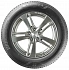 Шина Bridgestone Alenza 001 235/50 R18 97V