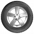 Шина Ikon Nordman RS2 SUV (Character Snow 2 SUV) 245/65 R17 111R XL
