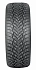 Шина Nokian Tyres Hakkapeliitta 10p SUV 235/60 R18 107T XL
