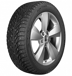 Шина Ikon Autograph Ice 9 SUV 225/55 R19 103T XL