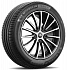 Шина Michelin Primacy 4 225/55 R18 102Y