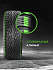 Шина Ikon Character Ice 7 SUV (Nordman 7 SUV) 225/55 R18 102T XL