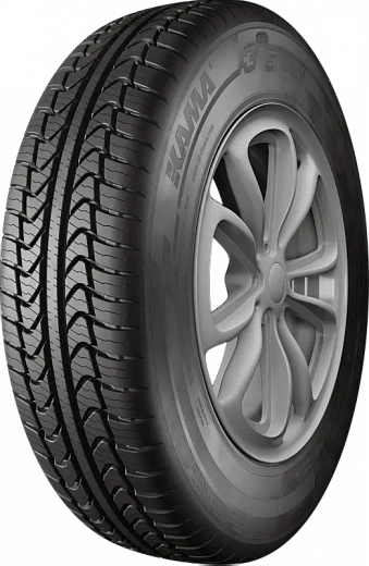 Шина Kama 365 SUV (НК-242) 185/75 R16 97T
