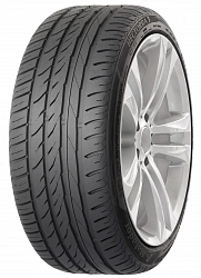 Шина Matador MP47 Hectorra 3 205/70 R15 96H FR (2018 г.в.)