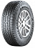 Шина Matador MP72 Izzarda A/T 2 245/70 R16 111H XL FR