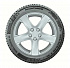 Шина Gislaved ArcticControl 225/45 R17 94T XL FR