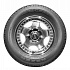 Шина Nexen Classe Premiere CP321 195/70 R15C 104/102S