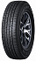 Шина Nexen Roadian HTX RH5 265/75 R16 116T
