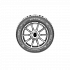 Шина Kumho Ecsta HS52 195/55 R15 85V