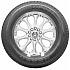 Шина Nexen Classe Premiere CP661 175/70 R13 82T