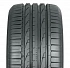Шина Nokian Tyres Hakka Blue 2 215/50 R18 92V
