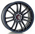 Диск Sakanowe-no Tamuramaro 7x17 5x112 ET45 DIA 57,1 Roxx Marine 22