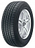 Шина Yokohama Geolandar H/T G056 285/50 R20 112V