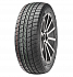 Шина Aplus A909 205/55 R16 94V XL