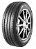 Шина Bridgestone Ecopia EP300 215/50 R17 91V