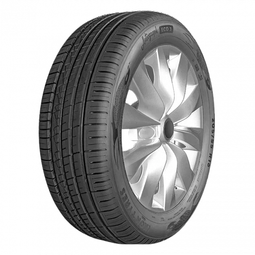 Шина Ikon Autograph Eco 3 195/60 R15 88H
