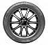Шина Kumho Ecsta HS51 225/45 R17 94W XL