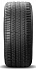 Шина Michelin Latitude Sport 3 275/45 R21 107Y MO